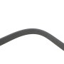 Ремінь генератора BMW 3(E90/E91/E92) 3.0D 06-13/X3(E83) 3.0D (M57 D30) 04-11 (6PK2063)