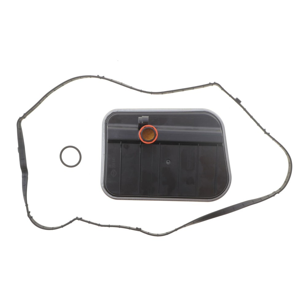 Фільтр АКПП Ford C-Max/Focus/Galaxy 1.5-2.0 06- (к-кт)