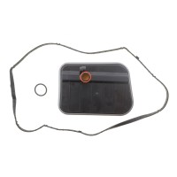 Фільтр АКПП Ford C-Max/Focus/Galaxy 1.5-2.0 06- (к-кт)