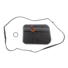 Фільтр АКПП Ford C-Max/Focus/Galaxy 1.5-2.0 06- (к-кт)
