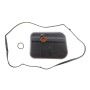 Фільтр АКПП Ford C-Max/Focus/Galaxy 1.5-2.0 06- (к-кт)