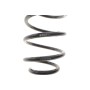 Комплект пружин (Pro-Kit) BMW X3 (G01/F97)/X4 (G02/F98) 3.0 (B57/B58) 17- (4 шт.)