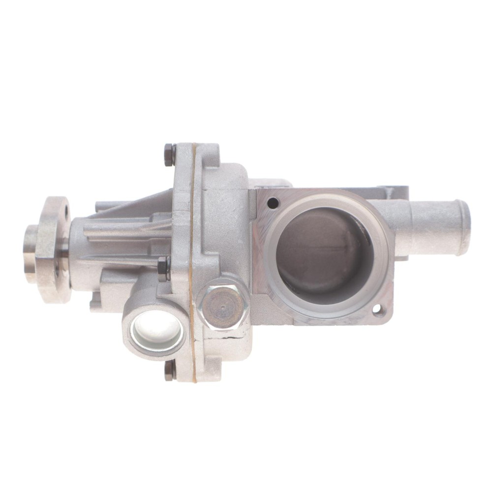 Помпа води Audi A4/A6/VW Passat 1.6/1.8/1.8T/quattro 94-05 (B/B) (7 лоп.)