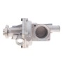 Помпа води Audi A4/A6/VW Passat 1.6/1.8/1.8T/quattro 94-05 (B/B) (7 лоп.)