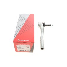 Наконечник тяги рульової (L) MB (W203) 00-07