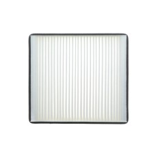 Фільтр салону MB ML-class (W163) 98-05