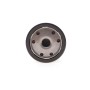 Фільтр масляний Opel Combo 1.6/Astra G/H 1.4-2.0 98-12
