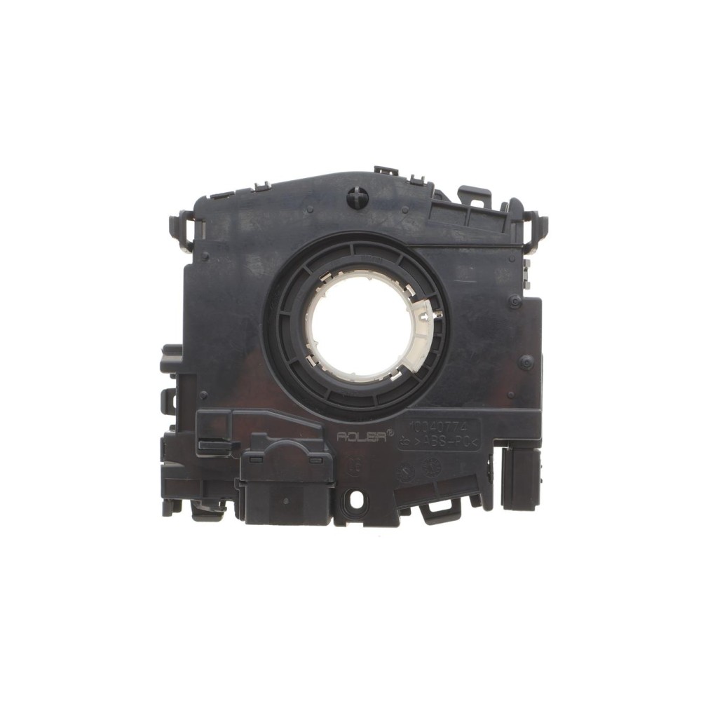 Шлейф подушки безпеки AirBag Skoda Octavia 12-/VW Golf 14-