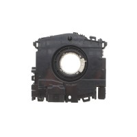 Шлейф подушки безпеки AirBag Skoda Octavia 12-/VW Golf 14-