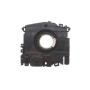 Шлейф подушки безпеки AirBag Skoda Octavia 12-/VW Golf 14-