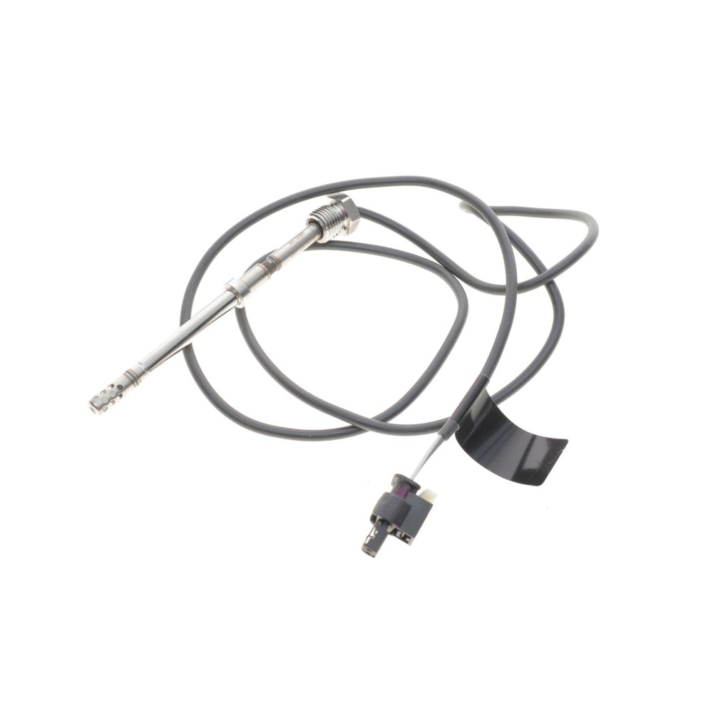 Датчик температури ВГ (в каталізаторі) MB Sprinter 2.1D/2.2D/3.0D OM646/OM642 06-