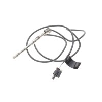 Датчик температури ВГ (в каталізаторі) MB Sprinter 2.1D/2.2D/3.0D OM646/OM642 06-
