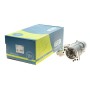 Стартер Mitsubishi Lanser 1.8 84-92/2.0D 92-03/Pajero 2.3-2.5TD 82-00 (2.2kw)(z=13) = 111461