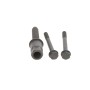 Комплект ланцюга насосу масляного BMW 3 (E46/E90/E91)/5 (E60/E61) 1.6/1.8/2.0 98-13 (N43/N46) (52z)