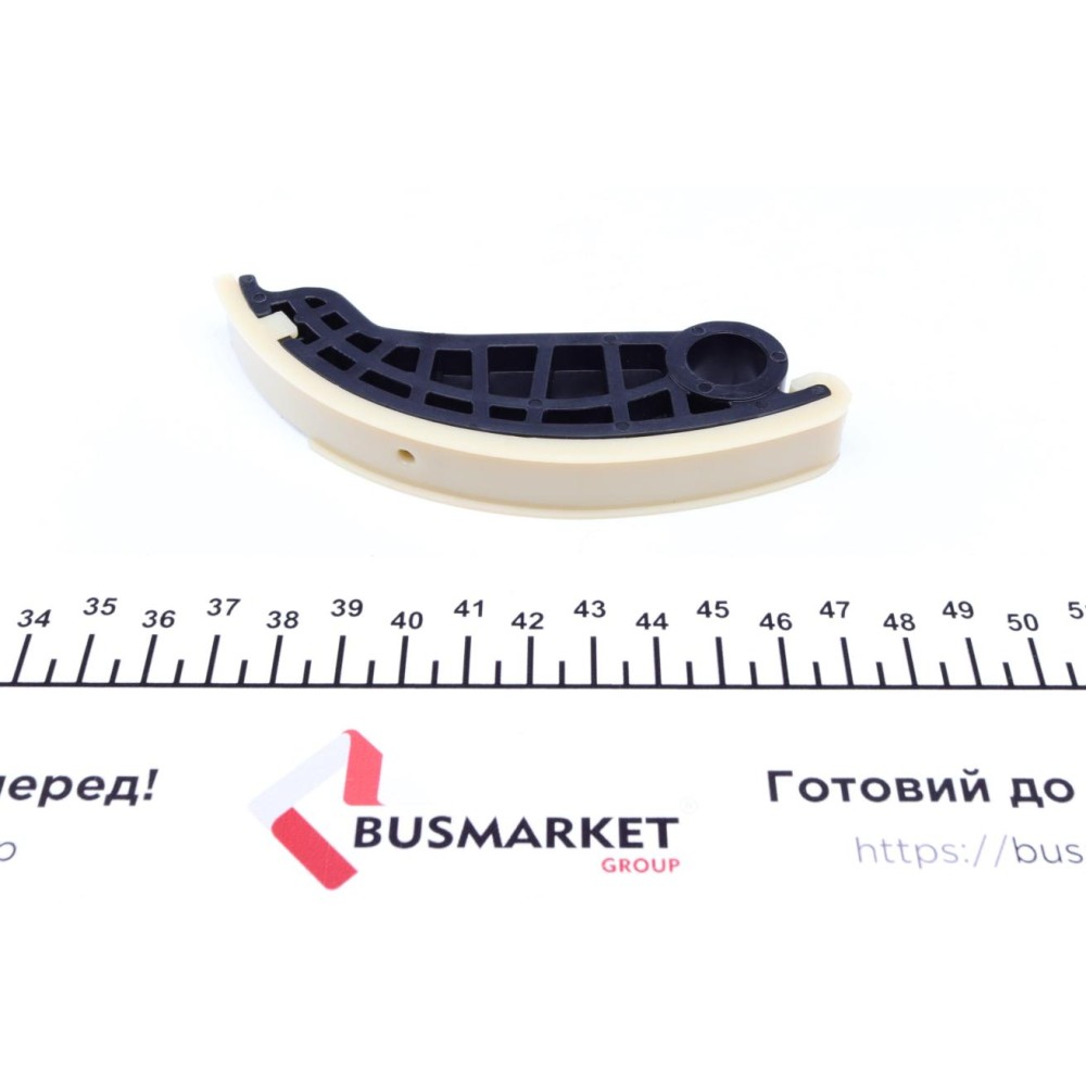Комплект ланцюга ГРМ Audi A3/A4/A5/Skoda Octavia/SuperbVW Golf/Jetta/Tiguan 1.8/2.0 07-18 (96 ланок)