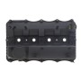 Кришка клапанів Citroen Jumper/Ford Transit/Peugeot Boxer 2.2 HDi 11-
