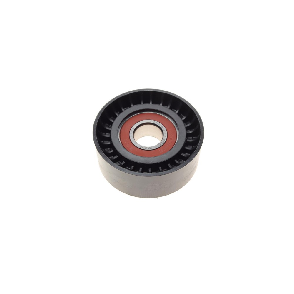 Ролик генератора Alfa Romeo 159 1.9JTDM 16V 05-11 (65x25.5)