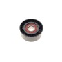 Ролик генератора Alfa Romeo 159 1.9JTDM 16V 05-11 (65x25.5)