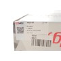 Фільтр повітряний Citroen C4/C5/Jumpy/Peugeot 3008/5008 2.0BlueHDi 13-/Opel Vivaro 19-/Fiat Scudo 22-