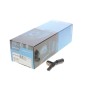 Датчик ABS (передній) VW Caddy 20-/Golf VII/Passat/Skoda Roomster 08- (L)