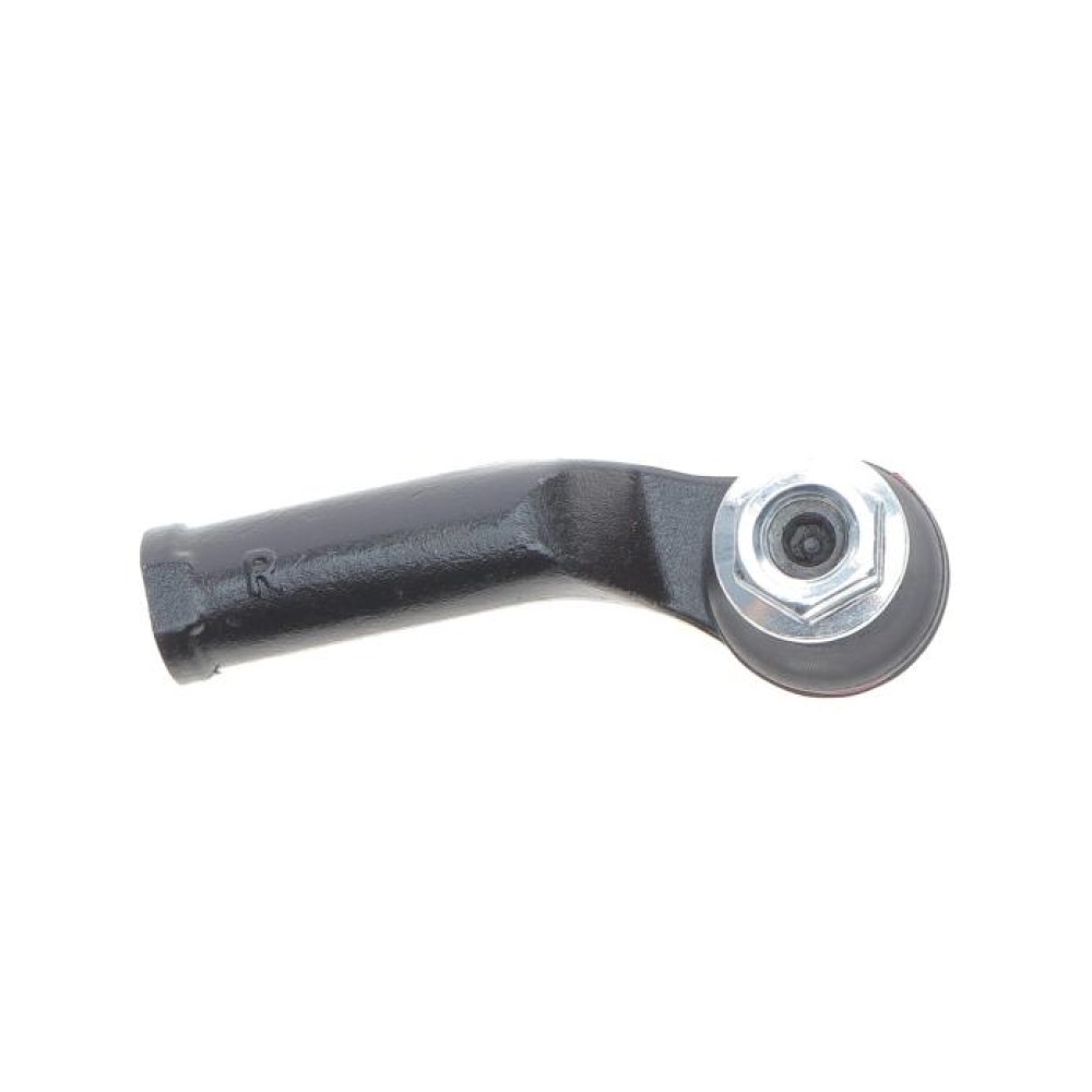 Наконечник тяги рульової (R) Ford Mondeo IV 1.6-2.5 07-/Land Rover Freelander 2 06-