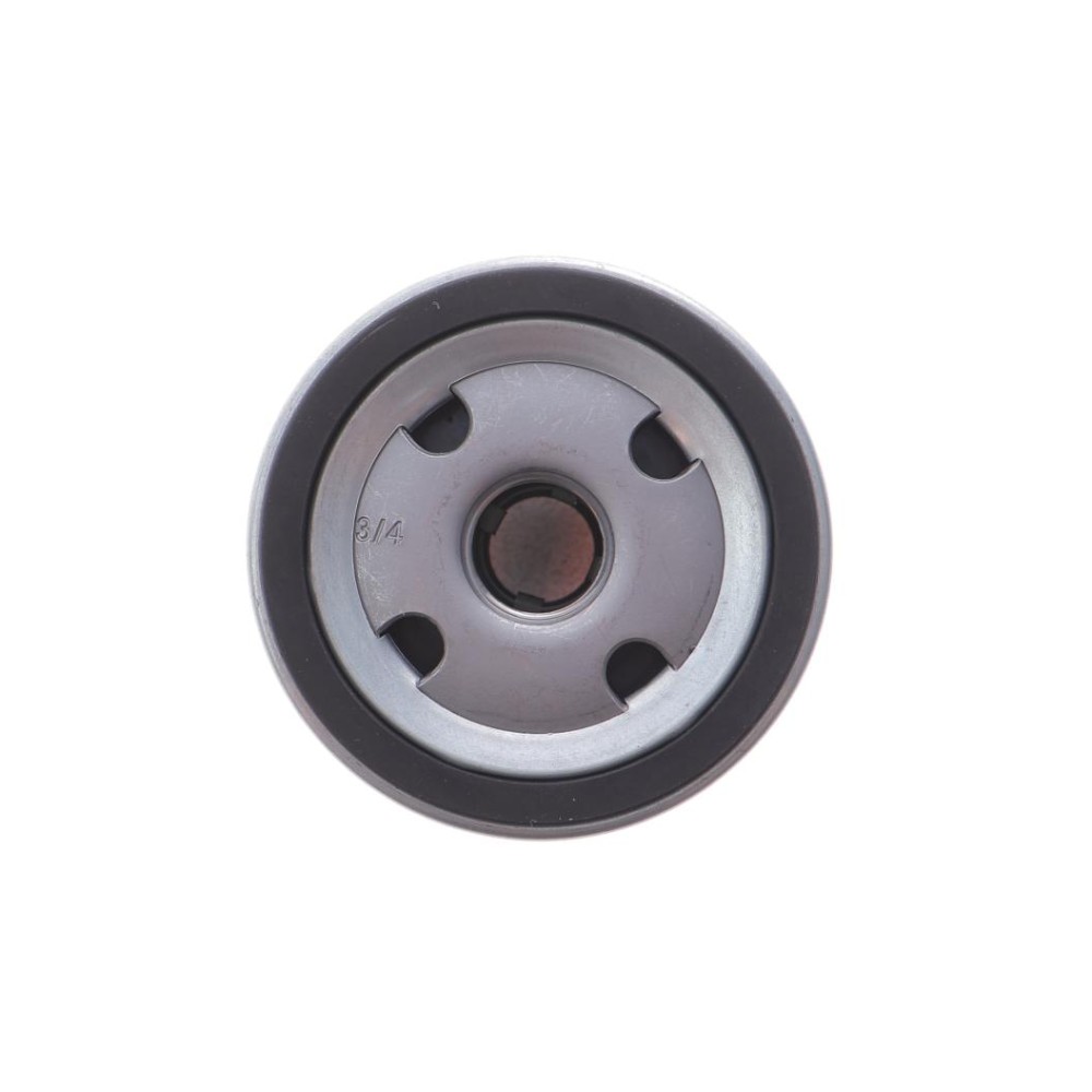 Фільтр масляний VW Lupo/Skoda Fabia/Octavia 1.0/1.4 99-03