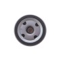 Фільтр масляний VW Lupo/Skoda Fabia/Octavia 1.0/1.4 99-03