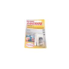 LOCTITE MR 3863 2G EN/DE (2g) клей для ремонту обогрева скла і контактів