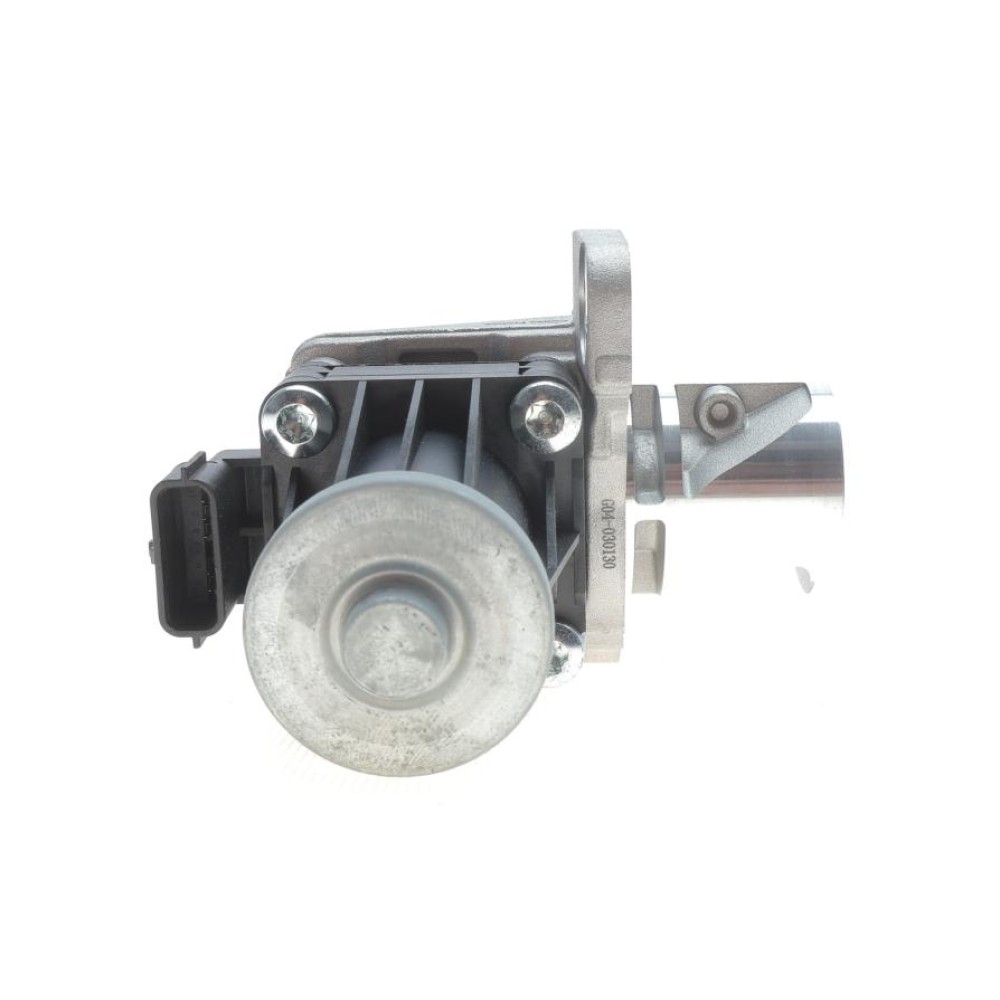 Клапан EGR Renault Kangoo/Megane III/Scenic III 1.5 dCi 08-