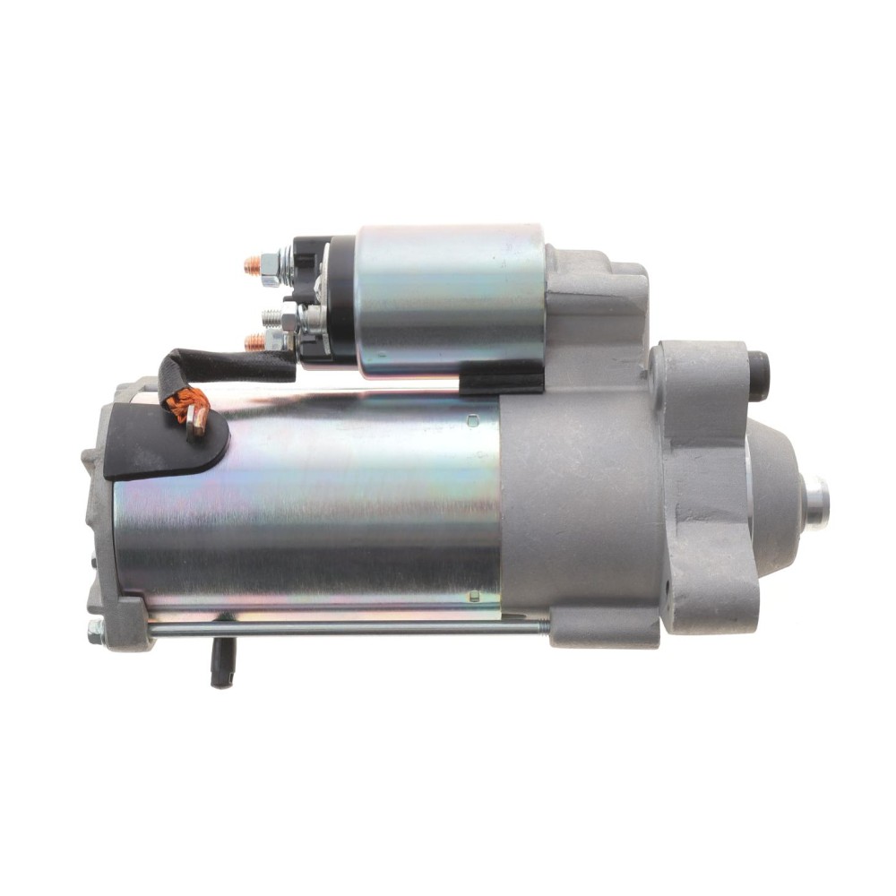 Стартер Ford Focus 04-14/Mondeo 2.0 TDCi 07-15 (12V/2.2kw) (z=11)