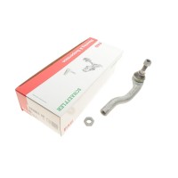 Наконечник тяги рульової (L) Mazda 2 1.3-1.6D 07-15