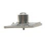 Помпа води Renault Kangoo/Megane/Scenic/Laguna/Logan/Clio/Nissan Qashqai/Note 1.5dCi 05-