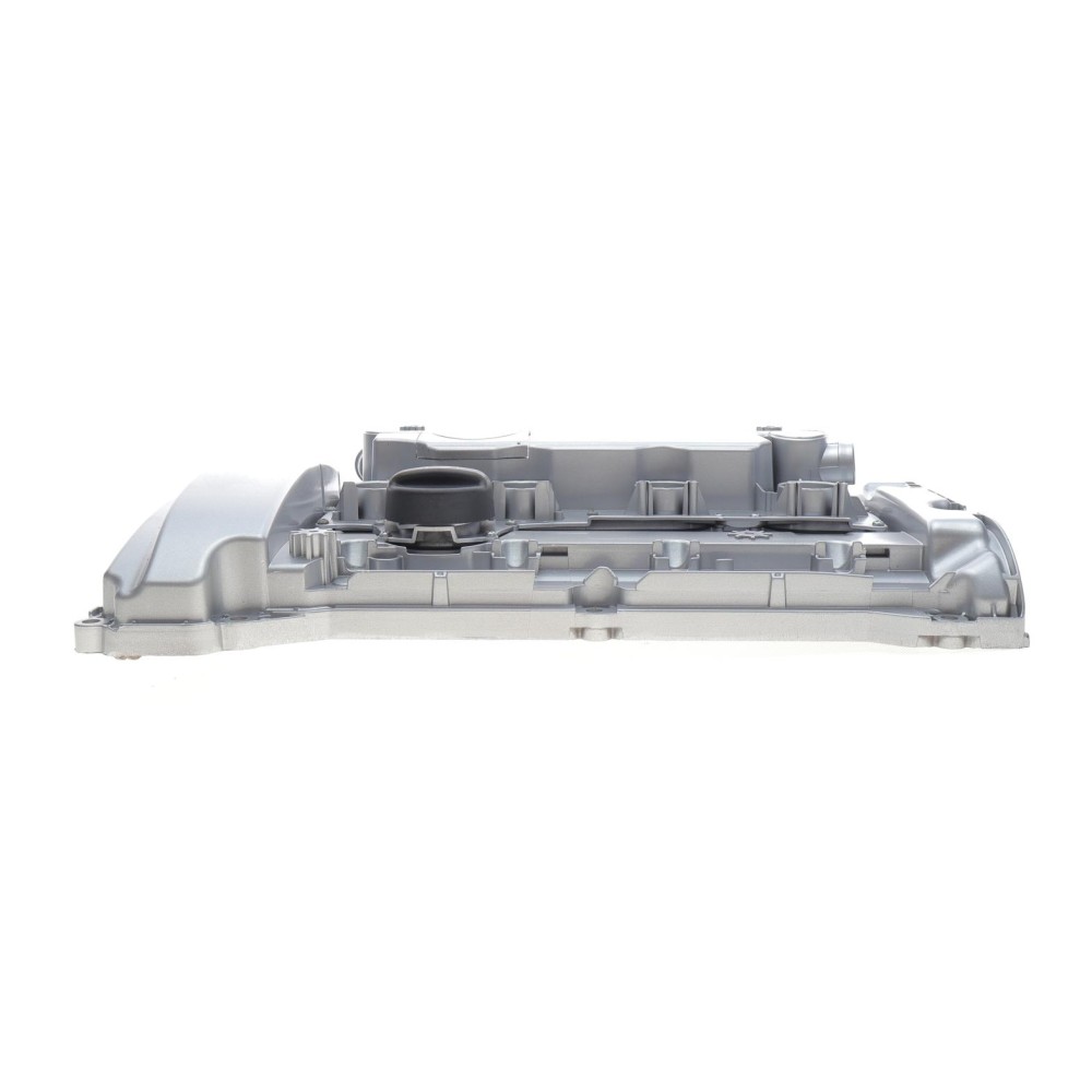 Кришка клапанів Citroen C4/C5/Peugeot 207/208/308 1.6 07-