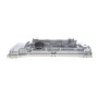 Кришка клапанів Citroen C4/C5/Peugeot 207/208/308 1.6 07-