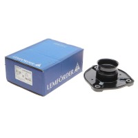 Подушка амортизатора (переднього) MB Vito (W639) 09-