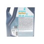 Олива 5W30 SYNTIUM X ACEA C2/C3 API SP (5L) (RN0700//RN0710/PSA B71 2290/RN17/M2C913-D/VW 505.00/505.01)