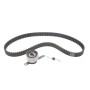 Комплект ГРМ Honda Civic VI 1.4/1.5 16V (MB, MC) 98-01 (24x103z)