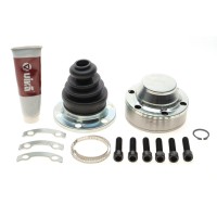 ШРКШ (внутрішній) Audi Q7 3.0-4.2 TDI /3.0-4.2 TFSI 06-15/VW Touareg 4.2 V8/6.0 W12/5.0 TDI 02-10 (z=30)