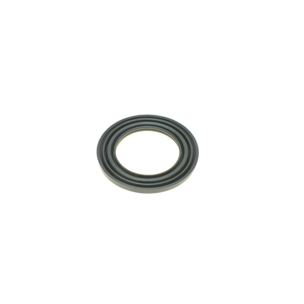 Ремкомплект супорта (переднього) Subaru Trezia/Toyota Auris 07- (d=60mm) (Advi)