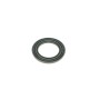 Ремкомплект супорта (переднього) Subaru Trezia/Toyota Auris 07- (d=60mm) (Advi)