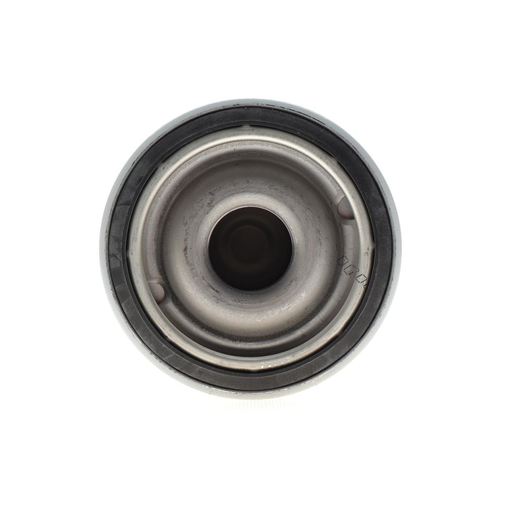 Фільтр масляний Renault Magnum 12.1 04-06/12.8 06-/Kerax/Premium 2 10.8 05- (h=248 mm)