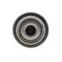 Фільтр масляний Renault Magnum 12.1 04-06/12.8 06-/Kerax/Premium 2 10.8 05- (h=248 mm)