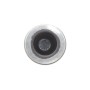Ремкомплект супорта (переднього) Chrysler 300C 04- (d=42mm) (+2 поршня) (PBR)