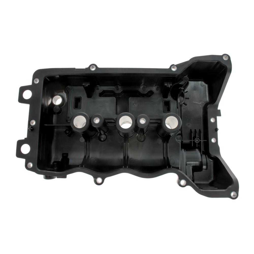 Кришка клапанів Renault Logan 1.0 16-