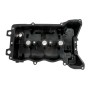 Кришка клапанів Renault Logan 1.0 16-