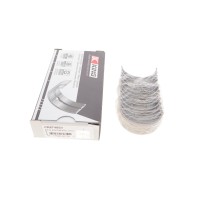 Вкладиші шатунні BMW 3 (E46/E90)/5 (E39/E60)/7 (E65-E67) 98-11 M57 (STD)