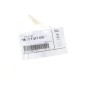 Ремкомплект кришки фланця BMW X5 (E70/F15/F85)/X6 (E71/E72/F16/F86) 06-14 M57/N63/N55/M62