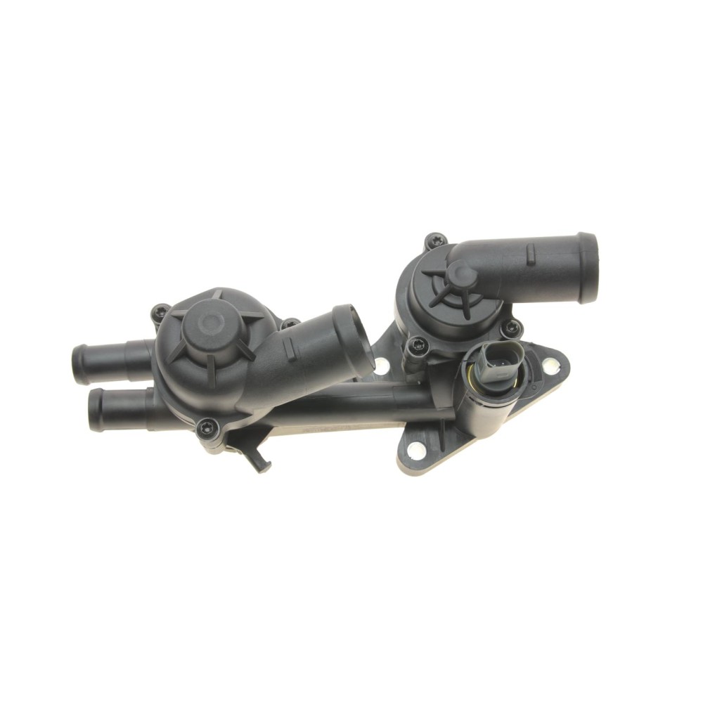 Термостат VW Golf V 1.4 FSI 03-06 (87 °C)