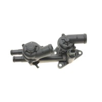 Термостат VW Golf V 1.4 FSI 03-06 (87 °C)