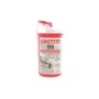 LOCTITE 55, Нитка поліамідна 40x160 m для металів, пластиків та водо-газопроводів, для різьби до 4